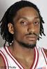 Renaldo Balkman