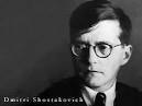 Shostakovich String Quartet No. 8 in C Minor (V)