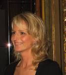 Helen Hunt Image File:Helen Hunt at TIFF07.jpg   Wikipedia, the free encyclopedia Picture 5