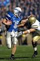 American FOOTBALL - Wikipedia, the free encyclopedia