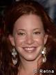 Date of Birth: September 15, 1979. Heritage: American Contact Amy Davidson - main1