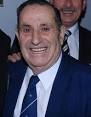 Full obituary Max Blumfield 1922 - 2011. 23 Oct 2011. Max Blumfield