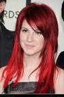 Hayley Williams photo Issy =)s photos   Buzznet