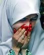 Gambar isteri mangsa kemalangan : TEH Affifah Shahirah Abd Hamid tidak dapat ... - uiuiu