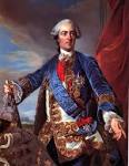 Robert-Fran��ois Damiens - Wikipedia, the free encyclopedia