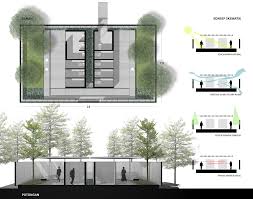 Konteks - Angan-angan Toilet Nyaman di Taman Monas