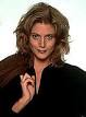 Farrah Forke