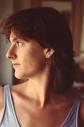 Genevieve Cook, one of Obama's