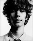 Picture of Ben Whishaw