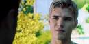 Completo: Jake Armstrong