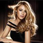 How Does BLAKE LIVELY Get Her Hair So Perfect?