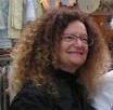 Genealogy Records for טובי פנסטר