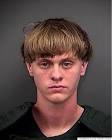 Obama On Charleston Shooting: This Type Of Mass Violence Does Not.