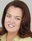 Rosie O'Donnell is reportedly