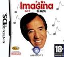 imagina-ser-el-fary