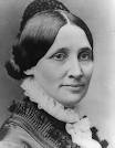 20 - Lucy Ware Webb Hayes