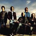 Switchfoot   Television Tropes & Idioms