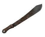 Machete
