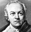 William Blake - images?q=tbn:ANd9GcTZLkyB0Jgl7JUzDvXoL_K2--Nr_JEVirFm0tvZBX5YmsnD2eq_3BYoRcY