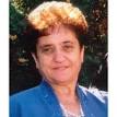 < Back to Search Results. Obituary MARIA SACCO - vn3irvoopqrdhaa0mwqs-8596