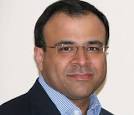 US networking specialist Ciena Corporation has appointed Saad Khan as its ... - saad