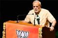Twitter rage at Modi: Story of #ModiInsultsIndia and #ModiIndiasPride