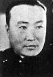 Zhang Sichuan