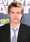 Xavier Samuel