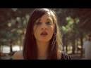 Hadas Mizrahi - Mad world