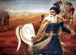 Baba Deep Singh ji Pictures, Photos, Wallpapers, Images Download (4). Click on Picture to enlarge in Size - Baba-Deep-Singh-ji-Pictures-Photos-Wallpapers-Images-Download-4