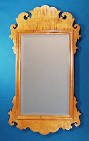 Mirrors