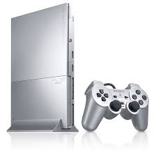 playstation 2 Images?q=tbn:ANd9GcTZNG3Ug84cygqvU1ytEAWlRN3qKXlMxN6EDpGmTj9CfBlC-40&t=1&usg=__fjao8kBrzMSXh7RV0Hf7ybc0hY0=