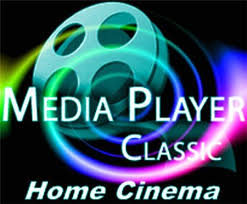  Media Player Codec Pack 4.0.0  Images?q=tbn:ANd9GcTZNH21H05EBajqlL2KKGf1L8bvJtgO5jWtjGyuCjKo_5wb5wvR