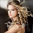 Swift Fearless Song Lyrics