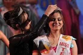 Astha Shrestha-10th Republica Miss Teen Nepal | Nepali Movies ... - Miss-teen-2011