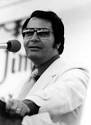Swotti - JIM JONES, The most relevant opinions