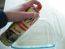 Food Science: The Science Behind Nonstick Cooking Spray | The Kitchn