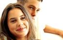 Dating Dilemmas - NJ Family - October 2011