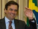 Aécio Neves