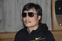 Escaped Chinese activist under US protection, human rights group says