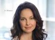 http://i.huffpost.com/gen/263561/thumbs/s-ASHLEY-JUDD-large.jpg
