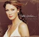Delta Goodrem – Not Me, Not I