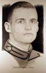 of John Edwin “Jack” Booth