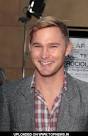 Brian Geraghty at "The Hurt Locker" Los Angeles Premiere ...