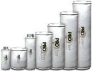 PROfilter 70s Carbon Filter 6" - New England Hydroponics