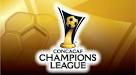 Paul Seery: 2011-2012 CONCACAF Champions League: Looking Ahead #