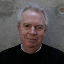 The Editor at Large > British architect David Chipperfield to receive RIBA ... - dzn_David_Chipperfield_port