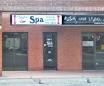 Barrie Escorts, Strip Clubs, Erotic Massage and Sex Shops in Ontario