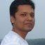 Indrani Ghosh