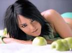 http://www.vipresim.com/uploads/Bengu-Resimleri2.jpg